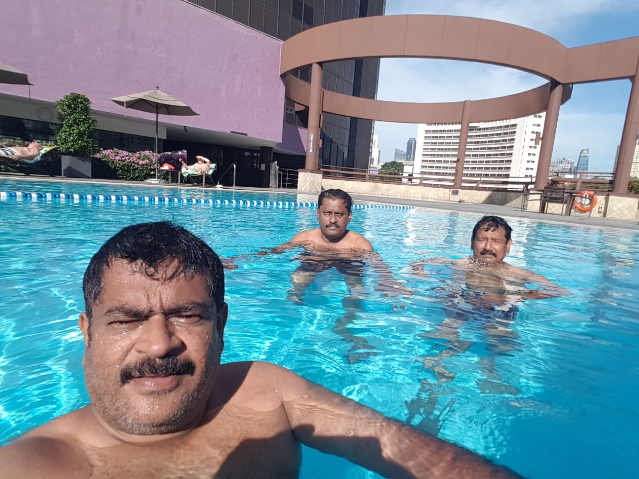 WhatsApp Image 2017 08 10 at 09.47.50